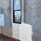 Business 4 image ESCOBAR WALL SYSTEMS Stonework in Tucson AZ