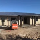 Business 8 image ESCOBAR WALL SYSTEMS Stonework in Tucson AZ