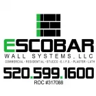 Business 9 image ESCOBAR WALL SYSTEMS Stonework in Tucson AZ