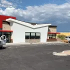 Business 11 image ESCOBAR WALL SYSTEMS Stonework in Tucson AZ