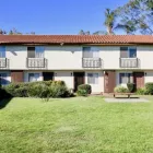 Business 1 image ESCONDIDO CONDOS FOR SALE Seller Real Estate Agent in San Diego CA