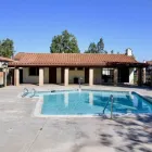 Business 2 image ESCONDIDO CONDOS FOR SALE Seller Real Estate Agent in San Diego CA