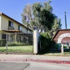 Business 3 image ESCONDIDO CONDOS FOR SALE Seller Real Estate Agent in San Diego CA
