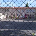 Business 1 image ESCUELA BILINGUE INTERNACIONAL Schools in Oakland CA