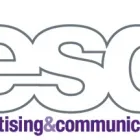 Business 2 image ESD AND ASSOCIATES Web Site Design & Services in San Antonio TX