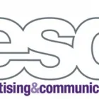 Business 3 image ESD AND ASSOCIATES Web Site Design & Services in San Antonio TX