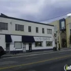 Business 1 image ESD AND ASSOCIATES Web Site Design & Services in San Antonio TX