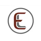 Business 2 image ESKEW LAW, LLC Personal Injury Attorneys in Indianapolis IN