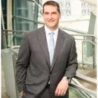 Business 3 image ESKEW LAW, LLC Personal Injury Attorneys in Indianapolis IN