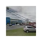 Business 1 image ESKRIDGE HONDA Auto Repair in Oklahoma City OK