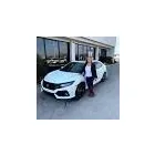 Business 3 image ESKRIDGE HONDA Auto Repair in Oklahoma City OK