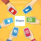 Business 2 image ESP INSPIRE Web Site Design & Services in Albany CA