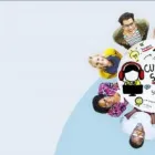 Business 1 image ESP WEBZING Website Development in Albany CA