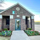 Business 1 image ESPIRE DENTAL | KEVIN RYKARD DDS Dentist in Oklahoma City OK