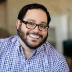 Business 2 image ESPIRE DENTAL | KEVIN RYKARD DDS Dentist in Oklahoma City OK