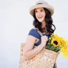 Business 3 image ESPIRE DENTAL | KEVIN RYKARD DDS Dentist in Oklahoma City OK