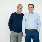 Business 4 image ESPIRE DENTAL | KEVIN RYKARD DDS Dentist in Oklahoma City OK