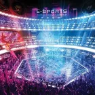 Business 1 image ESPORTS DESIGN GROUP in Plano TX