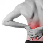 Business 1 image ESPOSITO CHIROPRACTIC Active Rehab Therapy in Carrollton TX