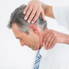 Business 2 image ESPOSITO CHIROPRACTIC Active Rehab Therapy in Carrollton TX
