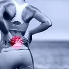 Business 7 image ESPOSITO CHIROPRACTIC Active Rehab Therapy in Carrollton TX