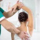 Business 8 image ESPOSITO CHIROPRACTIC Active Rehab Therapy in Carrollton TX