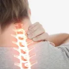 Business 9 image ESPOSITO CHIROPRACTIC Active Rehab Therapy in Carrollton TX