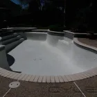 Business 2 image ESPOSITO POOLS Swimming Pool Contractors in Houston TX