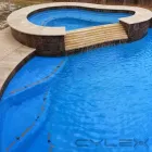 Business 3 image ESPOSITO POOLS Swimming Pool Contractors in Houston TX