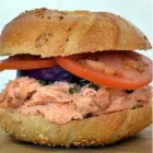 Business 3 image ESS-A-BAGEL, INC. Cafes & Coffee Shops in New York NY