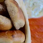 Business 7 image ESS-A-BAGEL, INC. Cafes & Coffee Shops in New York NY