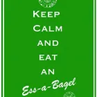 Business 11 image ESS-A-BAGEL, INC. Cafes & Coffee Shops in New York NY