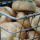 Business 16 image ESS-A-BAGEL, INC. Cafes & Coffee Shops in New York NY