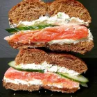 Business 17 image ESS-A-BAGEL, INC. Cafes & Coffee Shops in New York NY