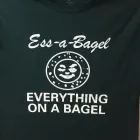 Business 18 image ESS-A-BAGEL, INC. Cafes & Coffee Shops in New York NY