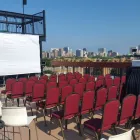 Business 4 image ESSANNAY SHOW IT, INC. Electronics Store in Chicago IL