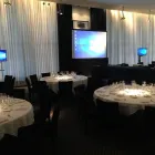 Business 5 image ESSANNAY SHOW IT, INC. Electronics Store in Chicago IL