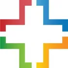 Business 1 image ESSEN HEALTH CARE - TREMONT URGENT CARE Urgent Care in Bronx NY