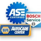 Business 1 image ESSENTIAL AUTO CARE Engine Rebuilding Service in Middle Village NY