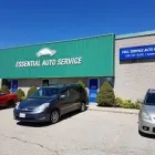 Business 2 image ESSENTIAL AUTO CARE Engine Rebuilding Service in Middle Village NY