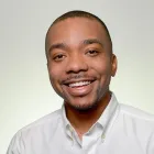 Business 1 image ESSENTIAL DERMATOLOGY GROUP, PLLC in Bedford TX