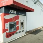 Business 1 image ESSEX BANK mobile banking in Richmond VA