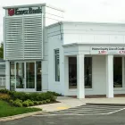 Business 3 image ESSEX BANK mobile banking in Richmond VA