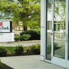 Business 4 image ESSEX BANK mobile banking in Richmond VA