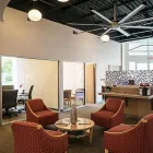 Business 5 image ESSEX BANK mobile banking in Richmond VA