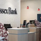 Business 7 image ESSEX BANK mobile banking in Richmond VA