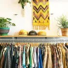 Business 1 image ESTABLISH Vintage Store in San Francisco CA