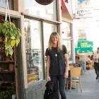 Business 2 image ESTABLISH Vintage Store in San Francisco CA