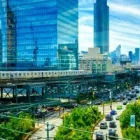 Business 1 image ESTATE PLANNING ATTORNEY BRONX Attorneys in New York NY