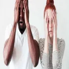 Business 8 image ESTATE PLANNING LAWYER MANHATTAN Lawyers in New York NY